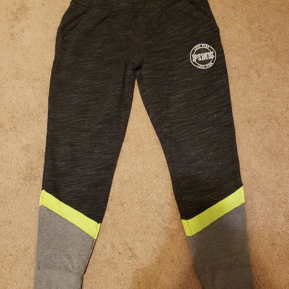 VS Set - Picture 4 of 5